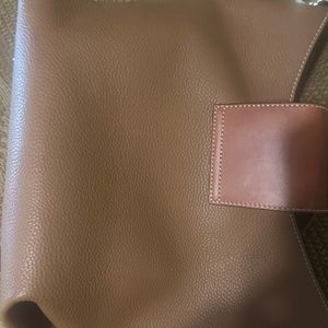 Dooney & Burke Handbag